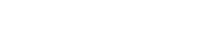 DNA Vetcare | Arthur Lodge Vets